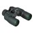 c51ebde8d5ec6adf502900aacf83d23d
