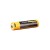 62712f61a3366deac5a50305de5b47bc