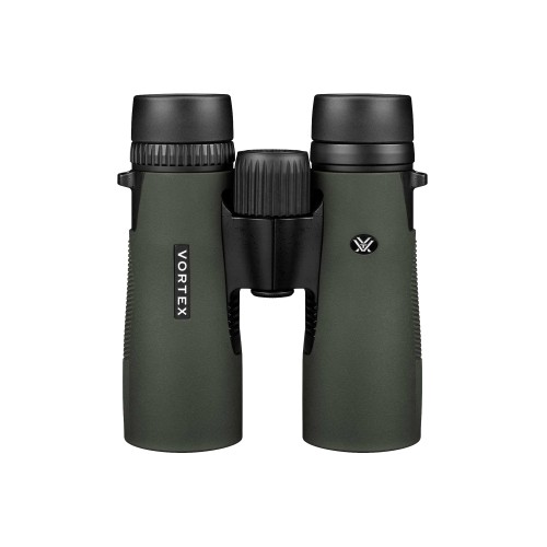 fb59051b9e5064877547b73fde768256