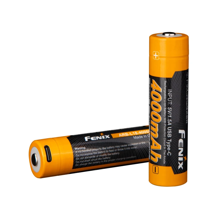 c6b8aadaf40d32666d3f5c7fa6f08a47