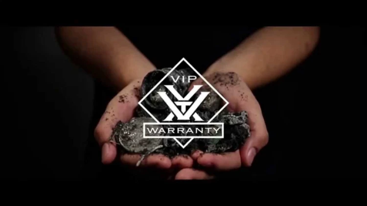 d5d384f186dfaf4df8f5ffe54c41036f