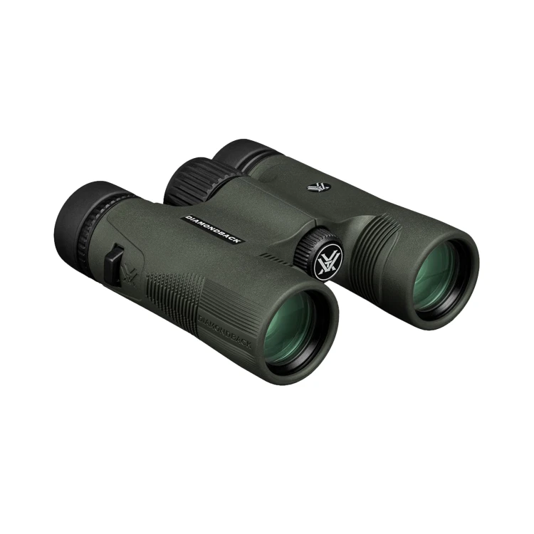 b510d11e6d69646b48a5f1e982f0d871