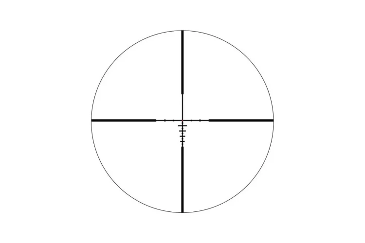 5d41abe3844d80f022692c05d519e0f6