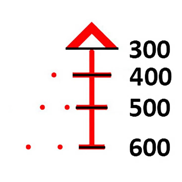 f8ba81fc73a675e210dc33789c5ea9c7
