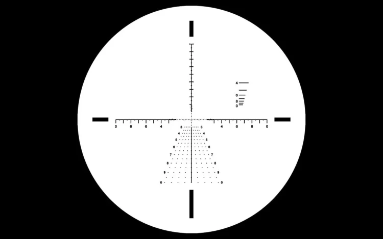 9709c8d8210c48b97f0c9e184f1699f4