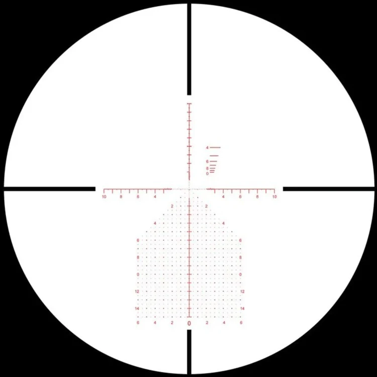 261eb33f17ba8cf8f16de9cf476cfdca