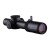 700be320464eb81640d8356ec4282f85