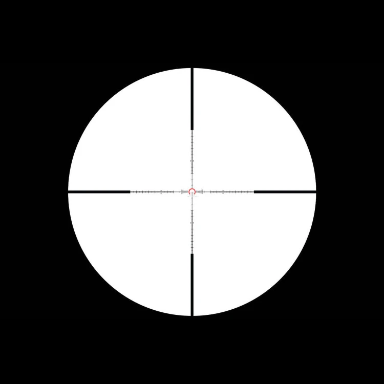57ad90b8f1edd4cf2df8691c320cfe26