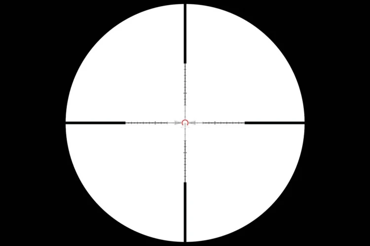 af60d51083eaea9eba91e2c57544d7e3