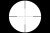 5529256c9cac5d205d9a9db9076635b5