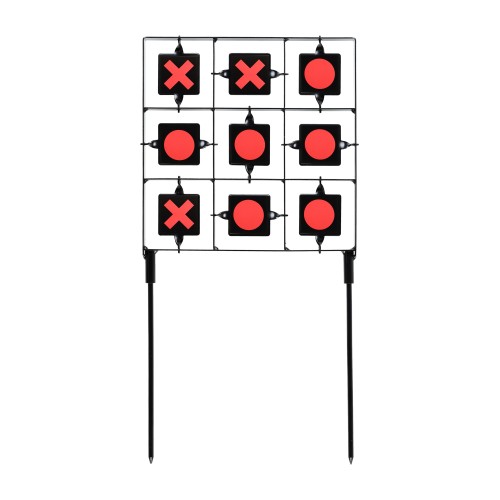 4aa870ffc19e20f5e142d04e6f45fb11