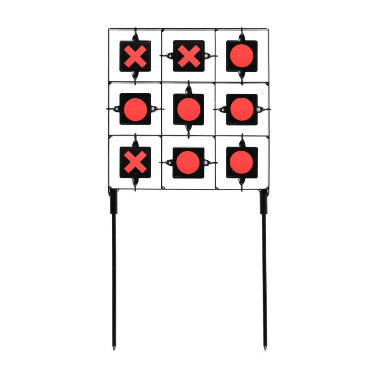 4aa870ffc19e20f5e142d04e6f45fb11