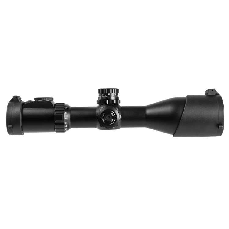 def11a6a79fa9f223d62b5995b7d2c6e