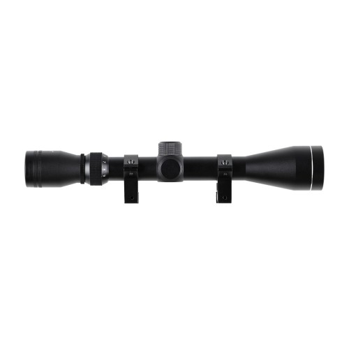 3ea629b154ef9f1f50d33952e36e127b