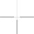 5caab6f1e320fd596a2ee2c87db0dfe5