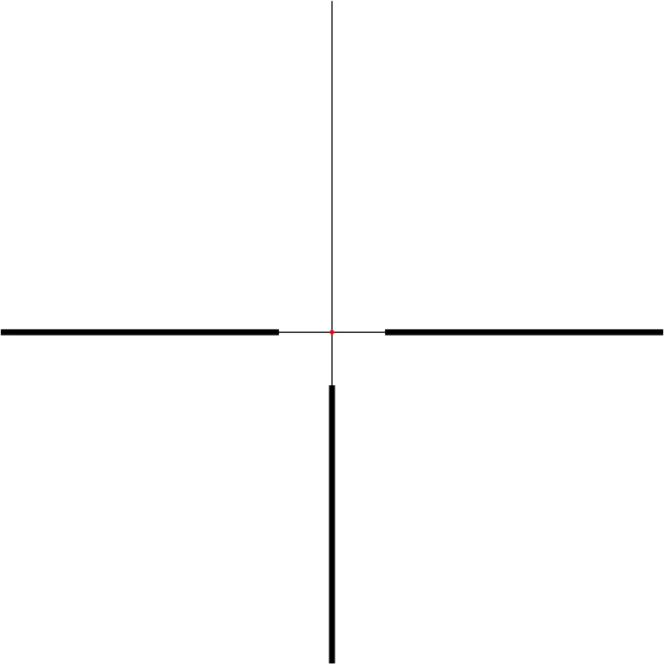 5caab6f1e320fd596a2ee2c87db0dfe5