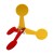 4a9fe5751618be7a74ac9da89f217cf2
