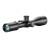 0a59c0e14e9abdbf994cfce24d011d6b
