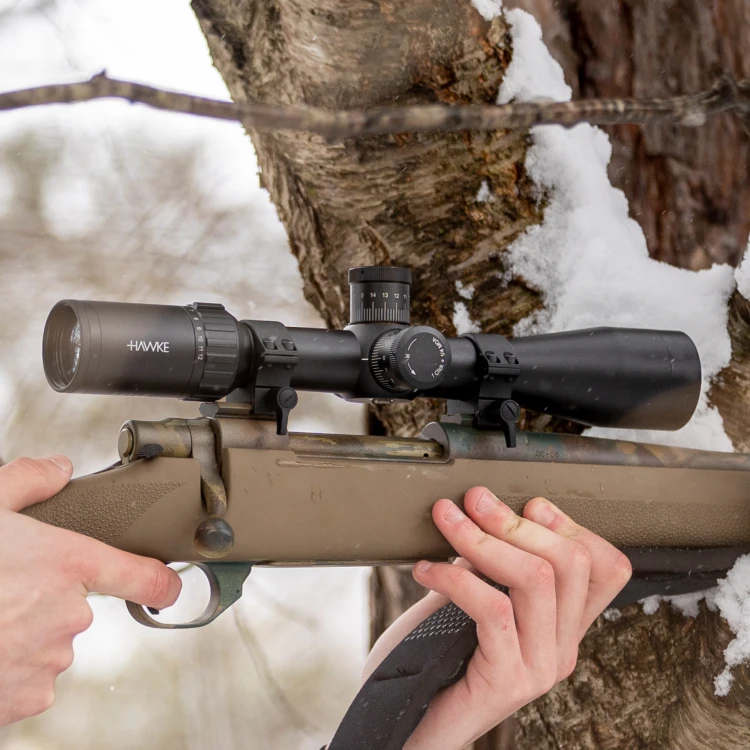 61b9228ee197837c2180ce98f2cb05a9