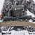 ef5189c286ef455df13301f6e5a62133