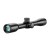 0ac023e669e1c3177a9702248660e355