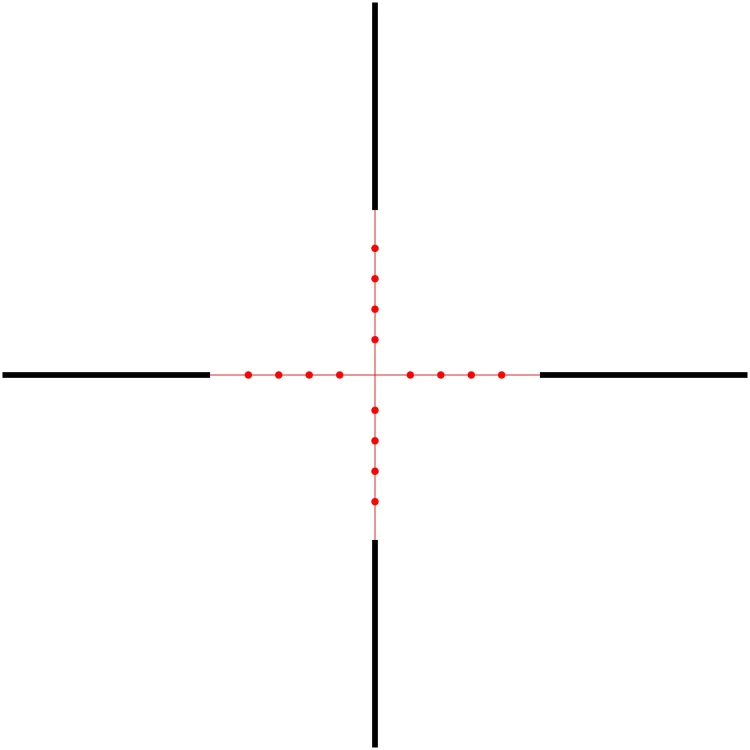 85f9504bfa3a2e71c8b15a4d214ffc7b