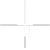 acdf4ff9ce8c681b75bff7b385586cfe