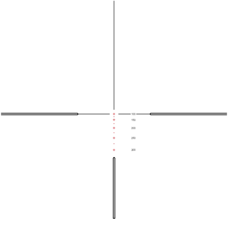 e1b850263ebc3b15a47f7d0333e311c4