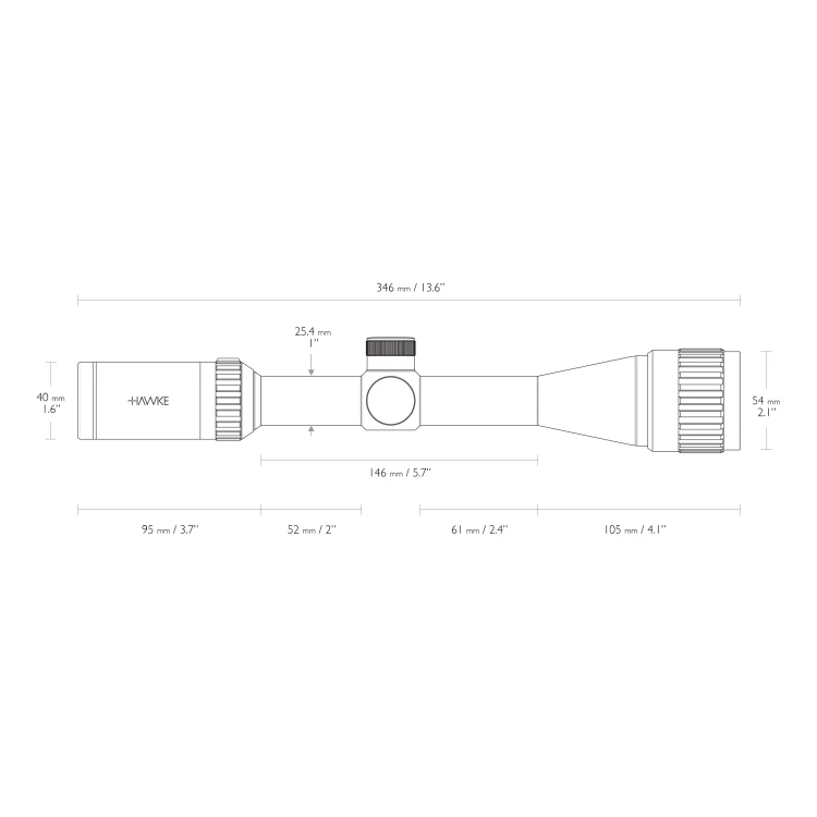 fb9c7c899a0ff259d3c3a7ed06599773