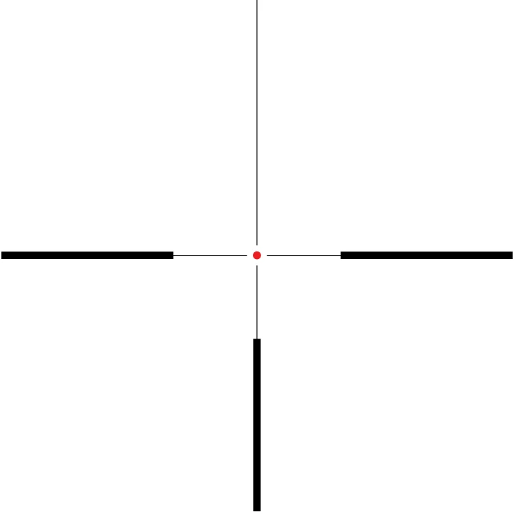 c2517a9e42e3529a48107fd8d84d8416