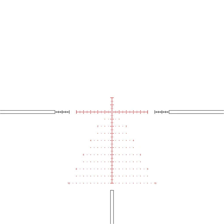 2eac54d89104a479359a929551f8881f