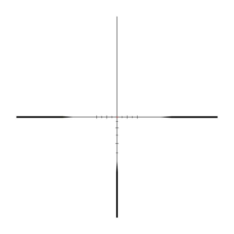 5299009f077f08eab69adbfbce3fa99a