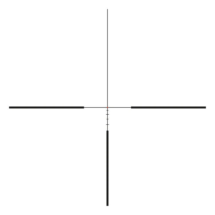 c338651bcbc3d8d1261f16f80948b137