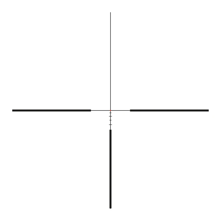 5e8f4849a7daf2650d5ea2f7e181e2db
