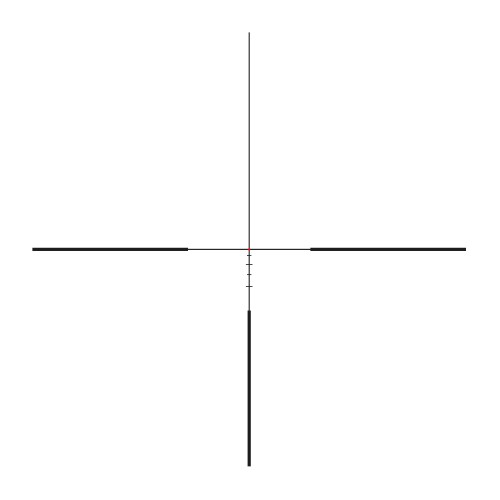 cf29626a19ab7062ce1c091e7e60c7a4