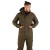 0bb92fd8edd4df9b65391ab2f633767d