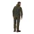 50a10908601eb98eed2aed7735b95ee1