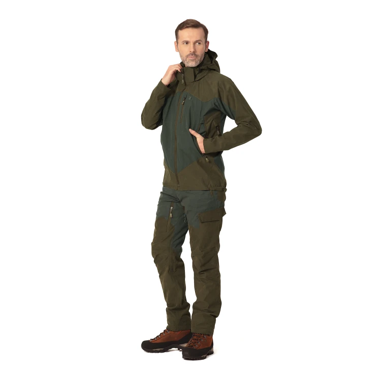 32028315e7a1f3405735c0b6b8d9bef8