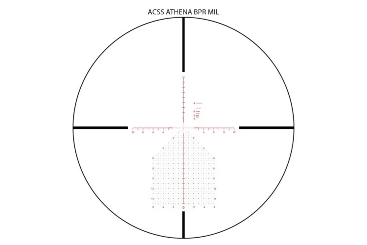 abb2181e1bde4b0b21a8cd303b31a7bd