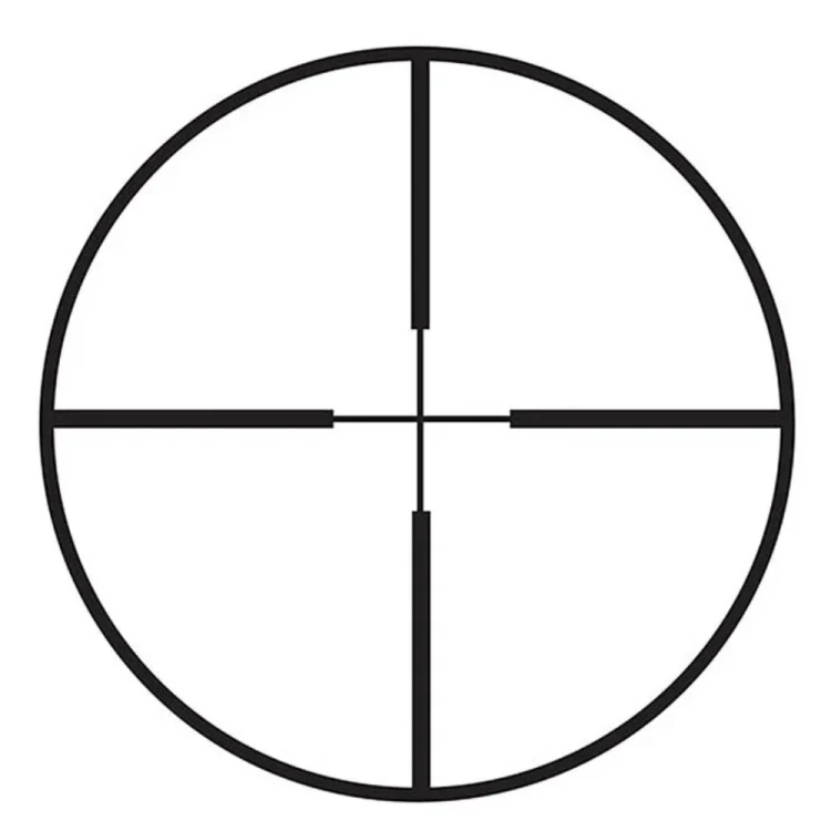 f7d367f71903cbeb7aca1ae8e87e4eee