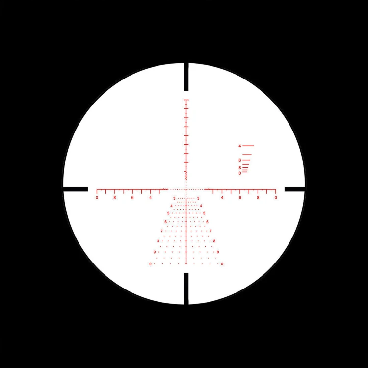 c25c789ebdc2406984c7c13c326dd31e