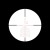 af324bc7d8761bded809f7ee43368cb1