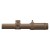 ff20a98a7230c27710cab67fba8bc4ab