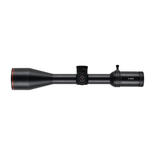 43cd21031a77e227d23a28433d709912