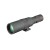 a971ec11417187a909ab17ca7d6f8c25