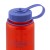 1bc99e128b07c3cb4c1f8c7a7c951537