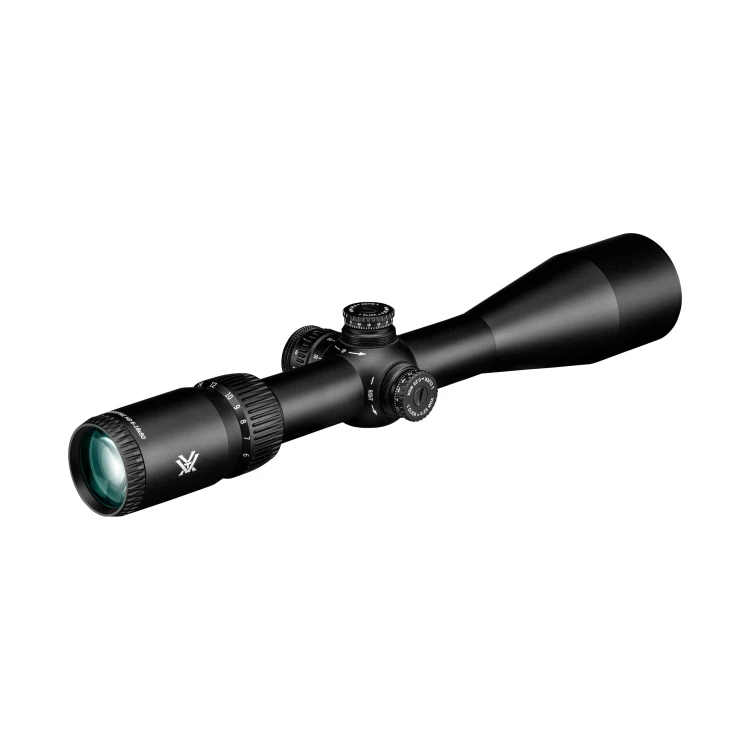 88b12c640b4cbc4dfbc0ccaf2dd5c15c
