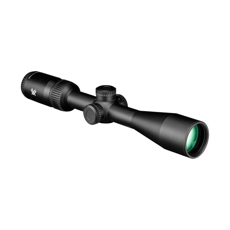 c3f208c9af7249ff25fd07eb02ca515d