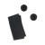 afca5d2a4ace1bcfb3e5c57cb7b284bc