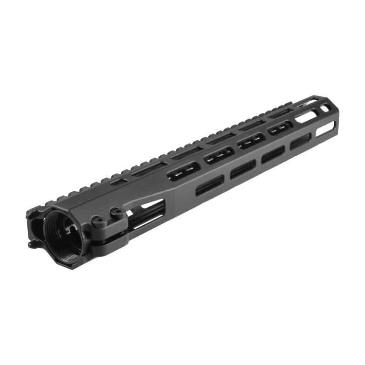 062dd5e6108e90e01352e5e2540ba8f5
